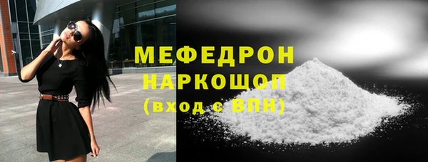 индика Заволжск