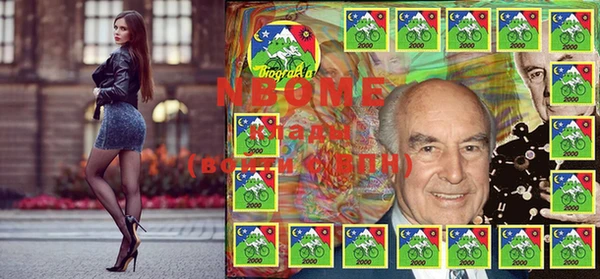 индика Заволжск