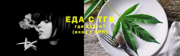 МДМА Заводоуковск
