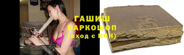 индика Заволжск