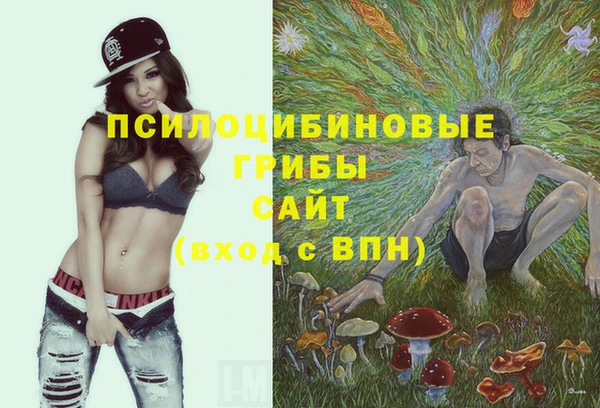 mdma Заволжье