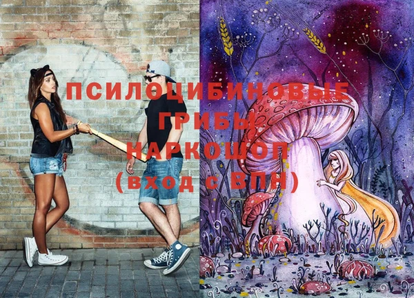 mdma Заволжье